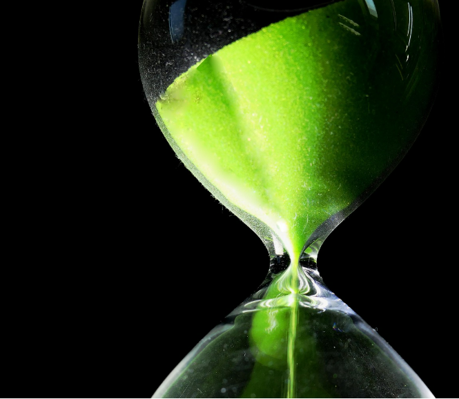 주식 초보 매수 타이밍 관련 사진