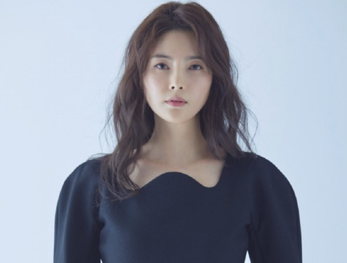 조연희 프로필