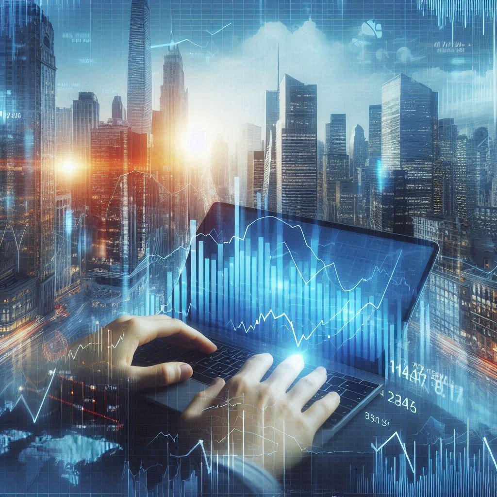 쉐보레 타호 프로모션