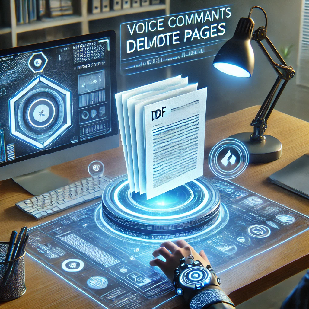 기초연금 수급자격 모의계산 방법