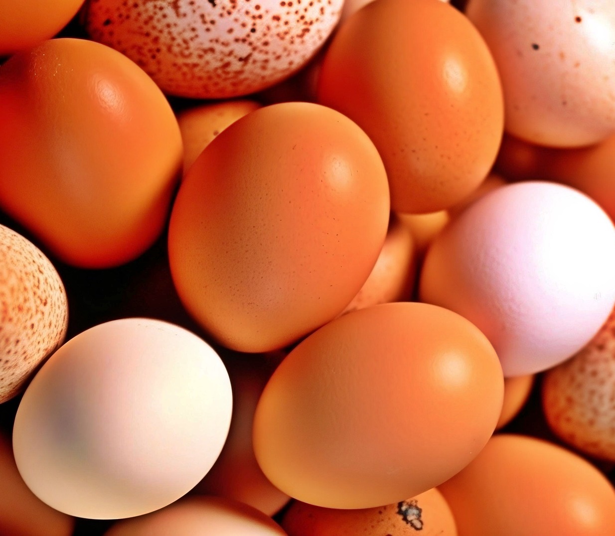 손가락이 뻣뻣한데 관절염은 아니라는 말의 의미