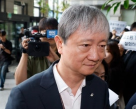 이찬진