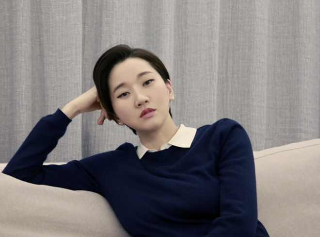 장윤주22