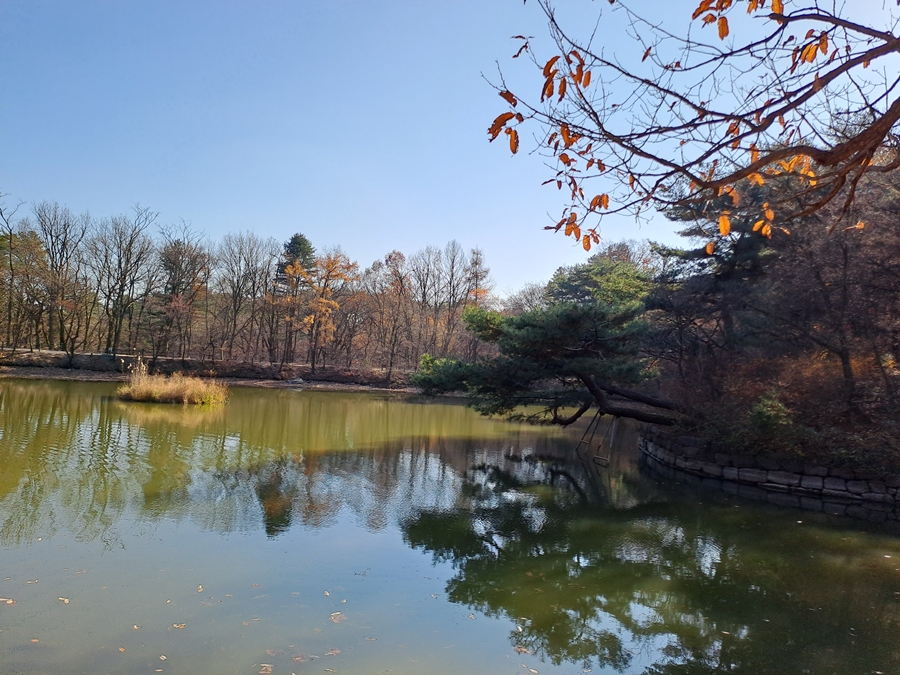 불암산기슭-제명호_02