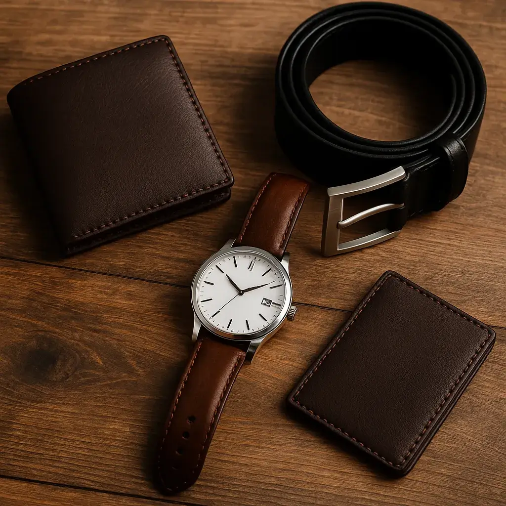 20대 아들 생일선물