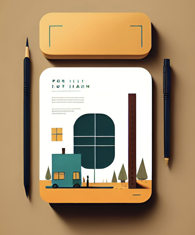 헤이딜러 어플 설치 바로가기 활용 꿀팁