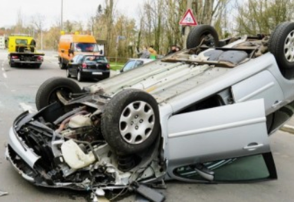 차에 관한꿈해몽