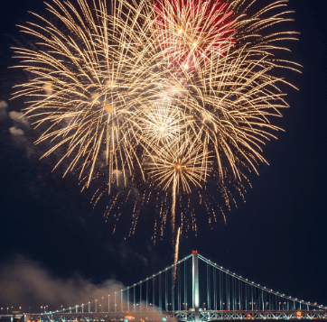 부산11월 축제 일정표15