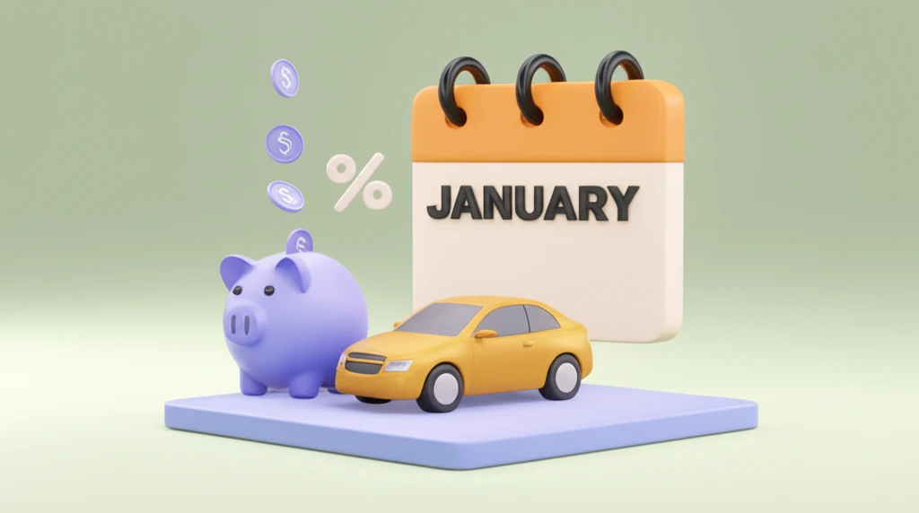 자동차세 연납 신청 주의사항과 폐차 ..