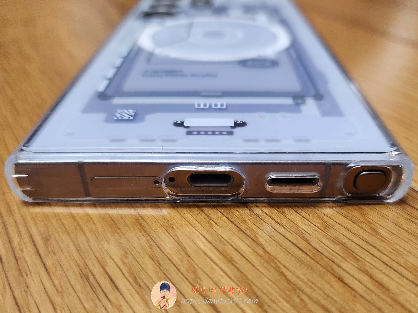 삼성 S24 S24 울트라 S23 용 기술 케이스&amp;#44; 미세 구멍 회로 기판&amp;#44; 마그네틱 낙하 방지 폰 케이스&amp;#44; 삼성 S24 S23 시리즈용