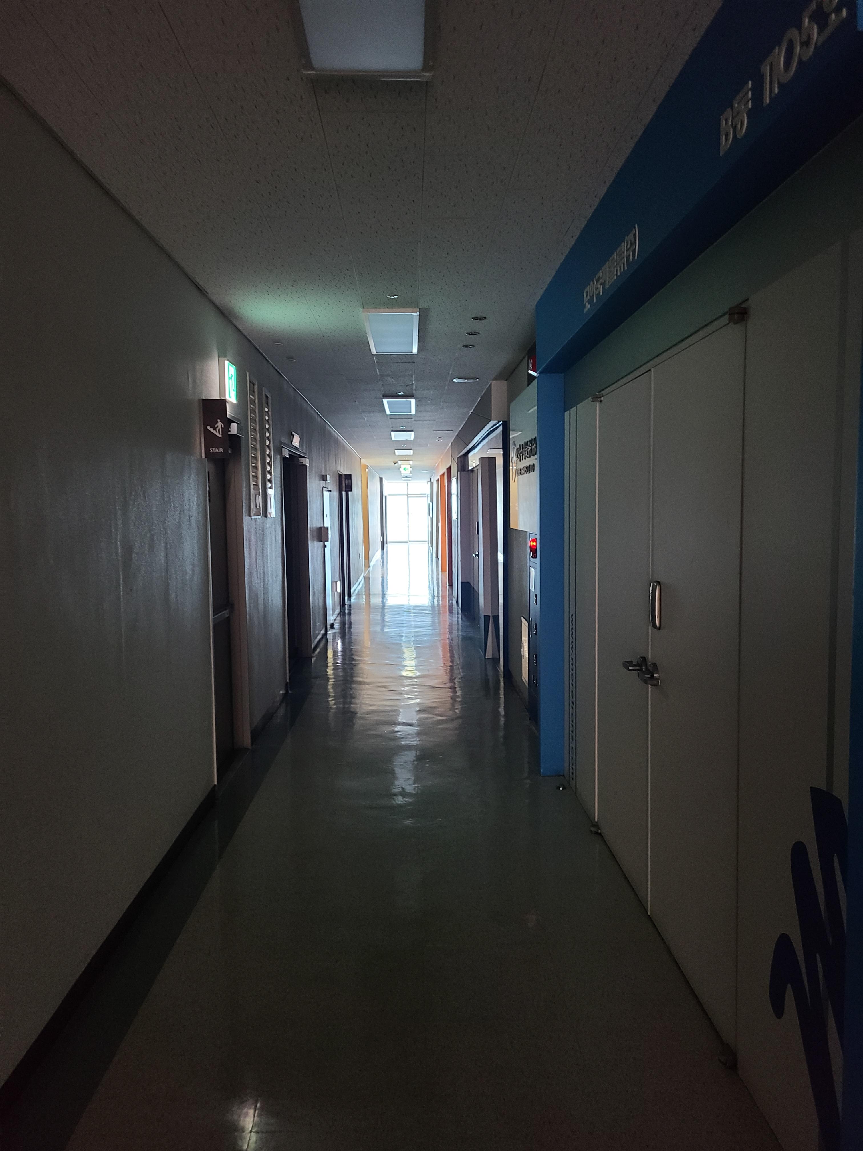 한화비즈메트로 2차18