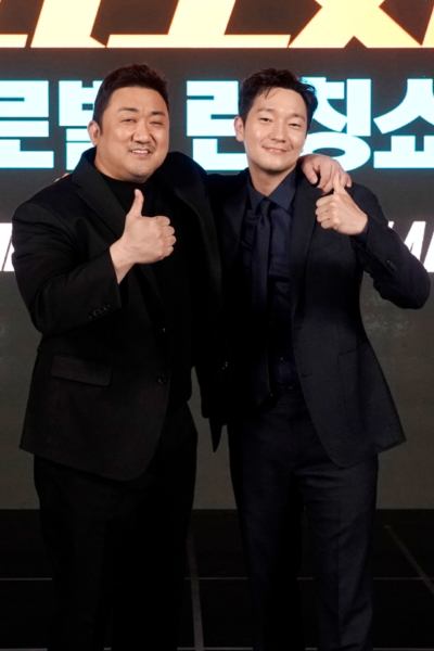 손석구 이미지