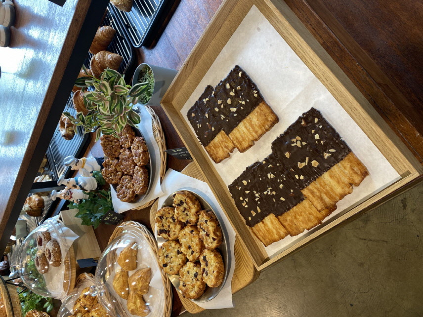 의왕브런치카페