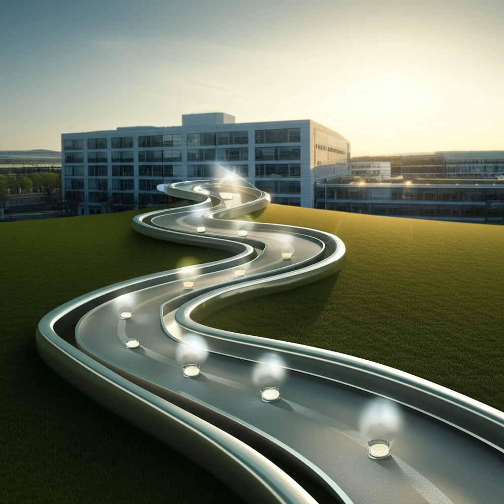 K방산 미래 바꿀 3100억 규모 기..