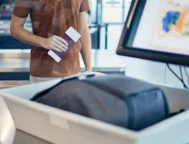 보조배터리 기내반입 용량 규정