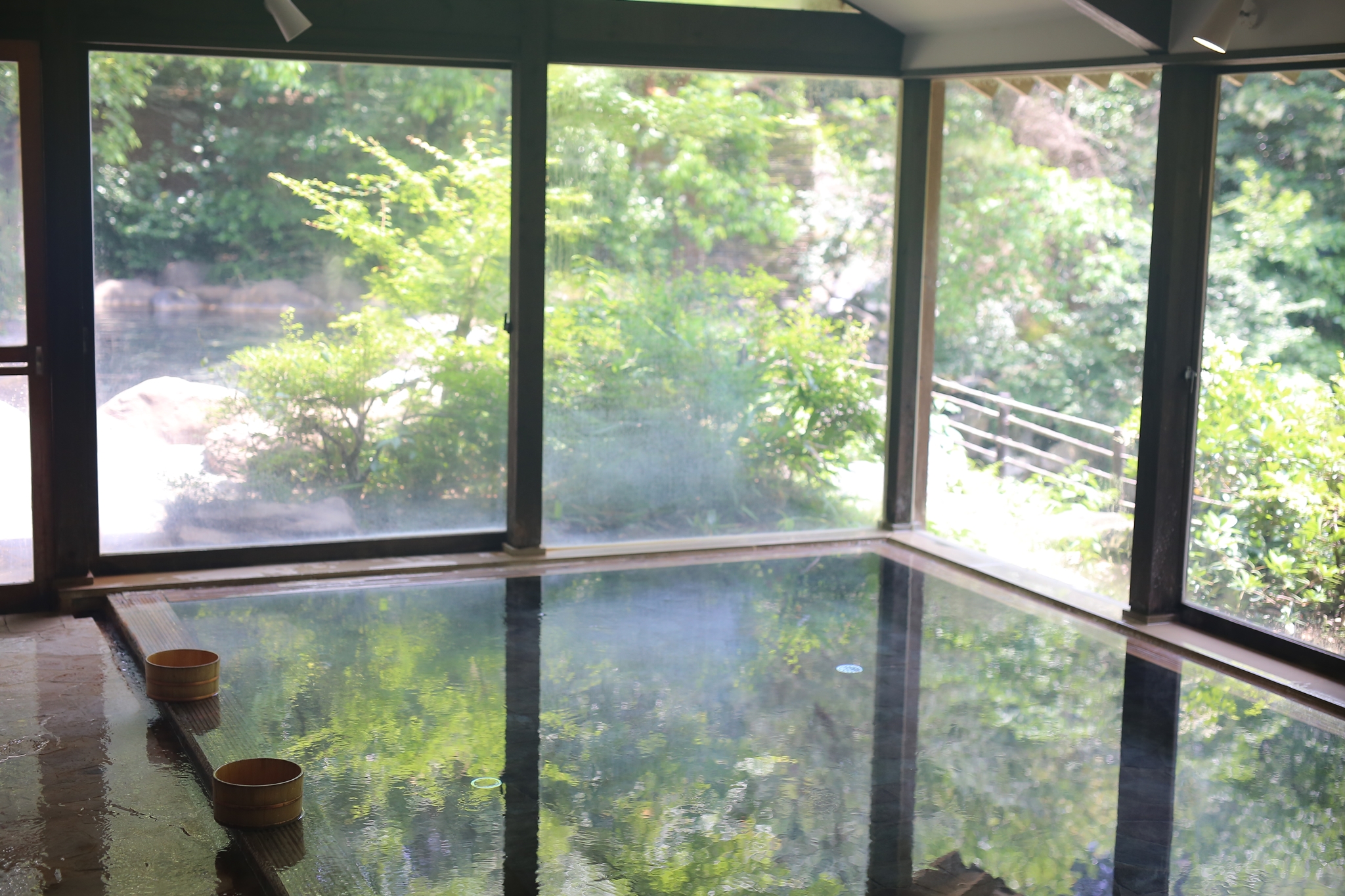 #후쿠오카온천 #일본온천 #규슈온천 #오이타온천 #구마모토온천 #와키타온천 #하라즈루온천 #기쿠치온천 #히라야마온천 #유후인온천 #우레시노온천 #벳푸온천 #유노히라온천 #아마가세온천 #온천료칸 #일본온천여행 #후쿠오카여행 #겨울온천