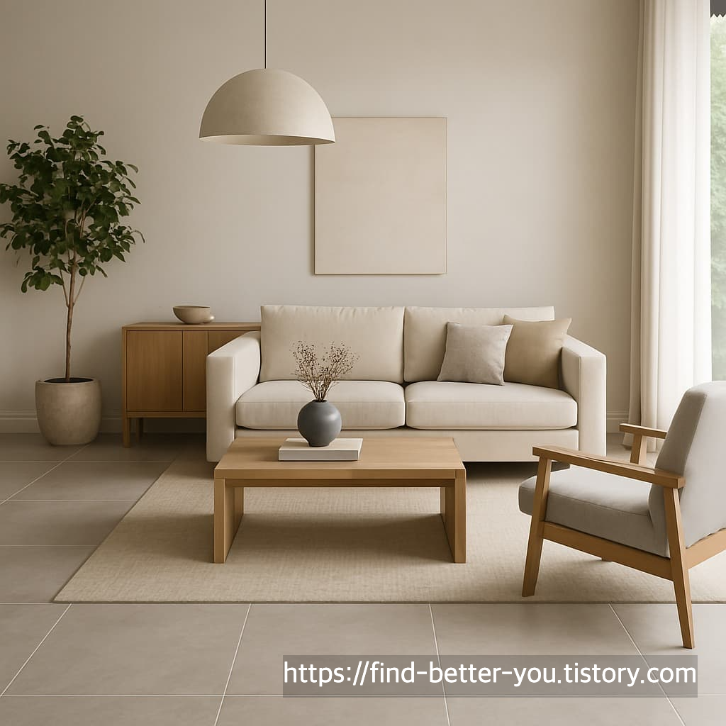 가구-배치로-찾는-행복-공간의-흐름과-심리적-안정