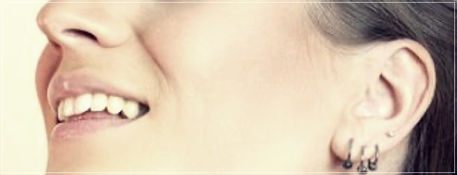 사경증이란? 원인 치료방법들