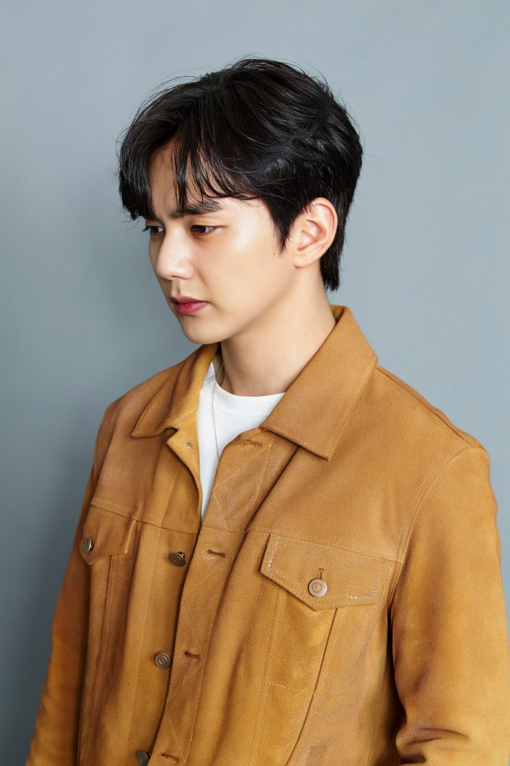 유승호