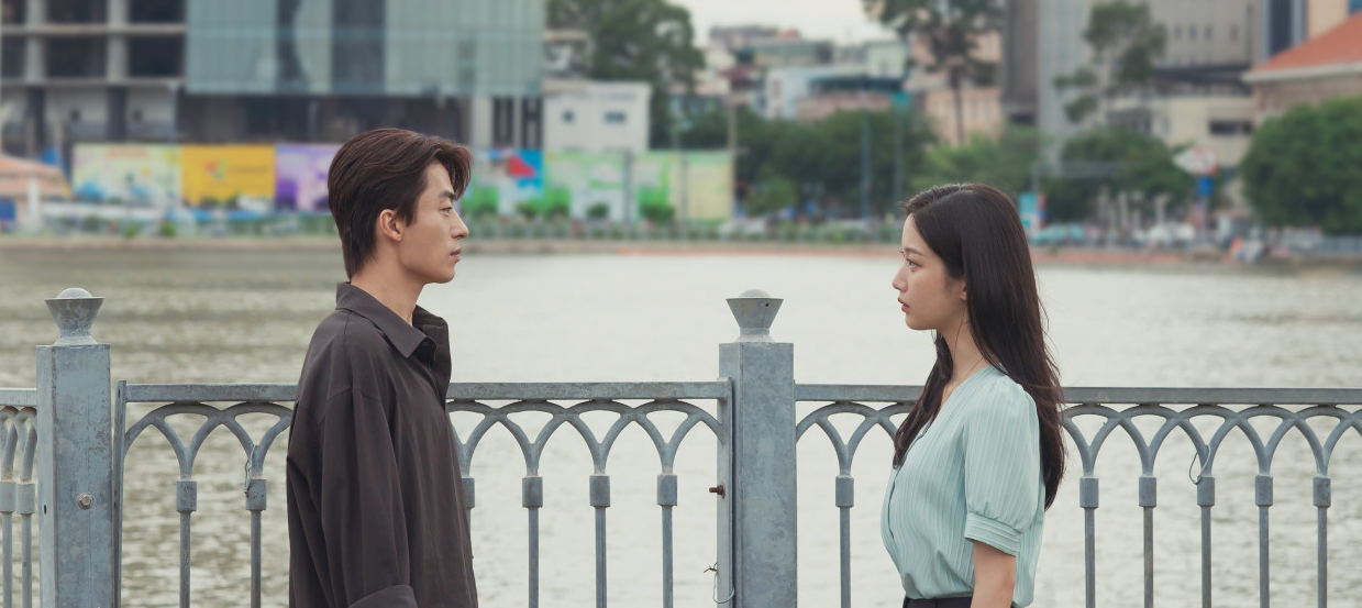 만약에 우리 원작&#44; 결말&#44; 줄거리&#44; 손익분기점&#44; ost&#44; 후기&#44; 관객수&#44; 출연진