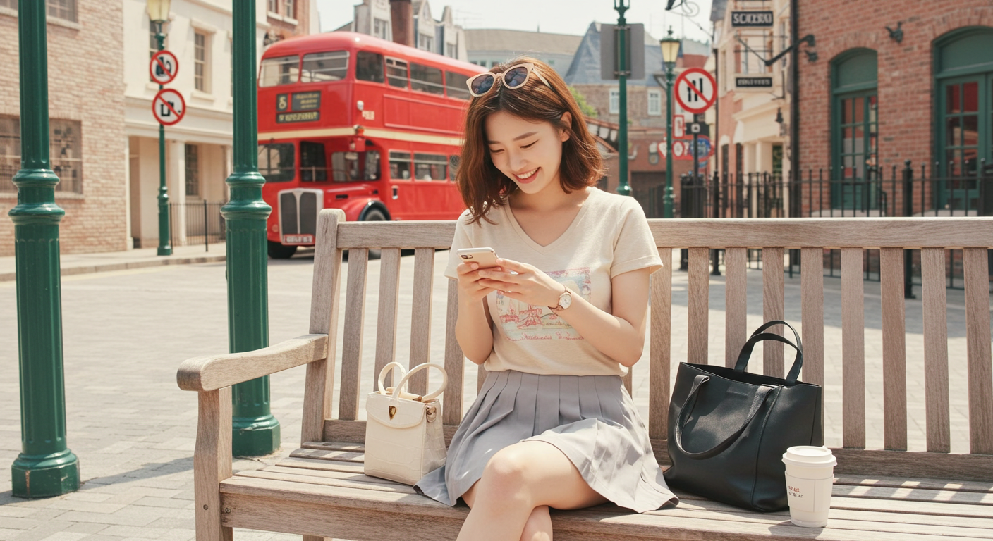 인스타그램 팔로워