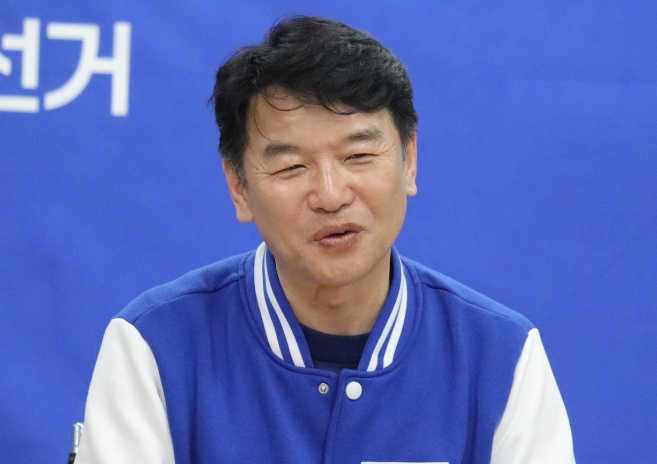 문진석 국회의원 프로필 나이 고향 학력 재산 지역구 페이스북