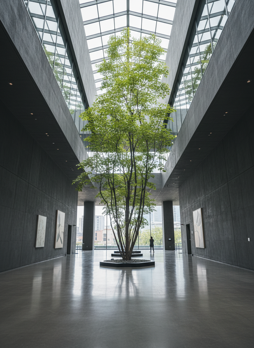 다주택자 양도세 중과 유예 종료 임박&amp;#44; 지금 당장 세금 폭탄 피하는 법