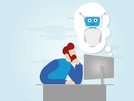 코딩 관련 사진