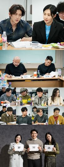 가석방 심사관 이한신7