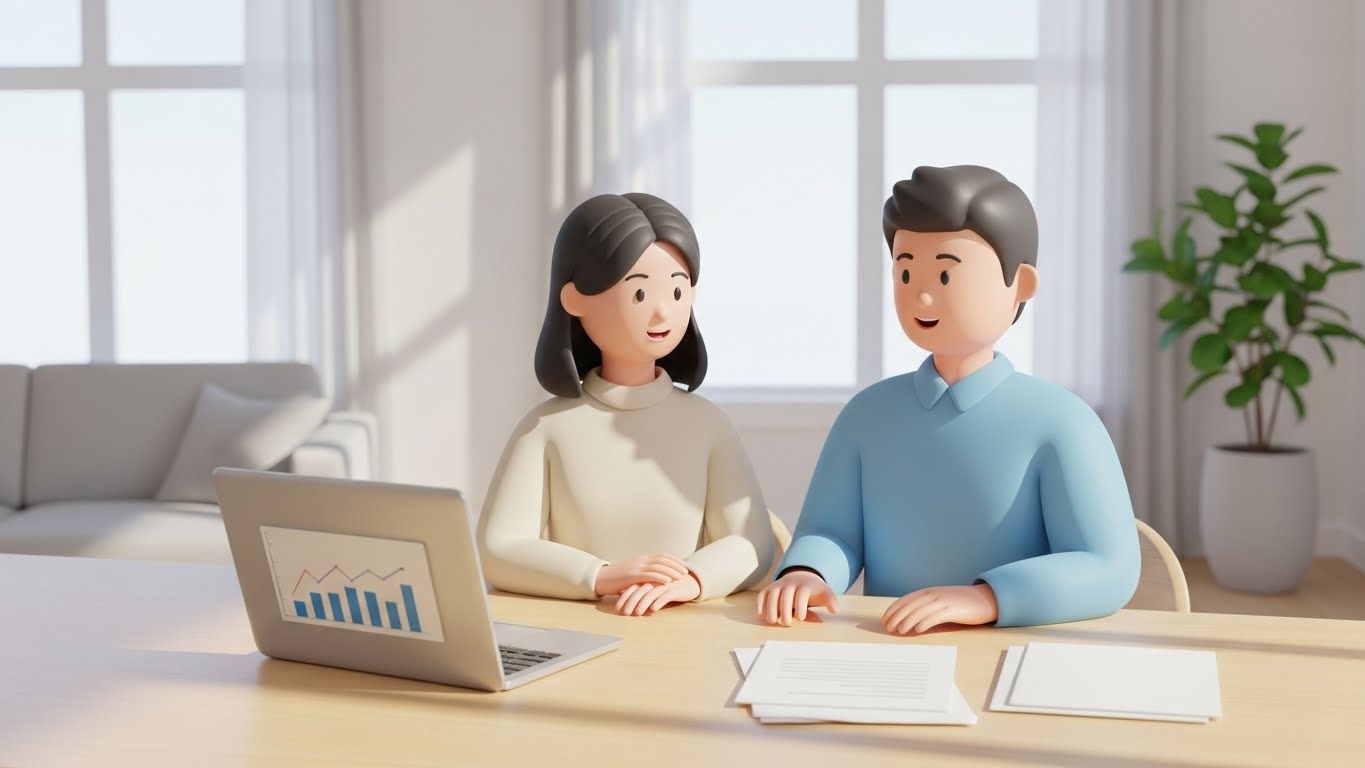 온라인발급, 주민등록등본, 가족관계증명서