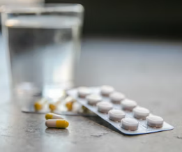 비타민K2 영양제 제대로 고르는 방법