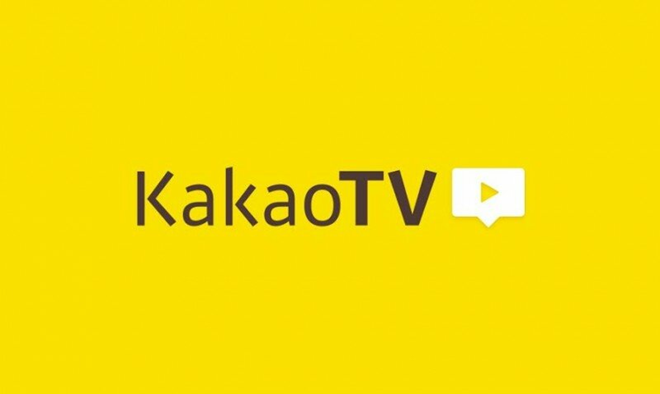 미디어 - 카카오TV