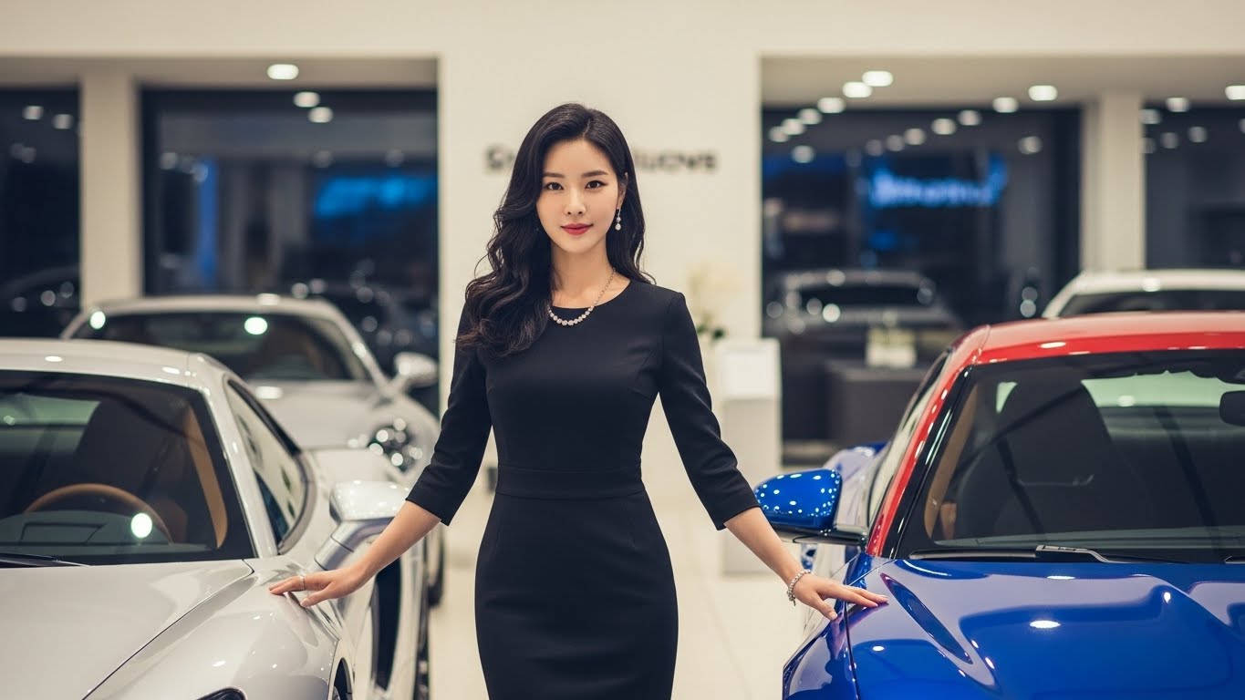 투싼 하이브리드 제원 2025-2026년