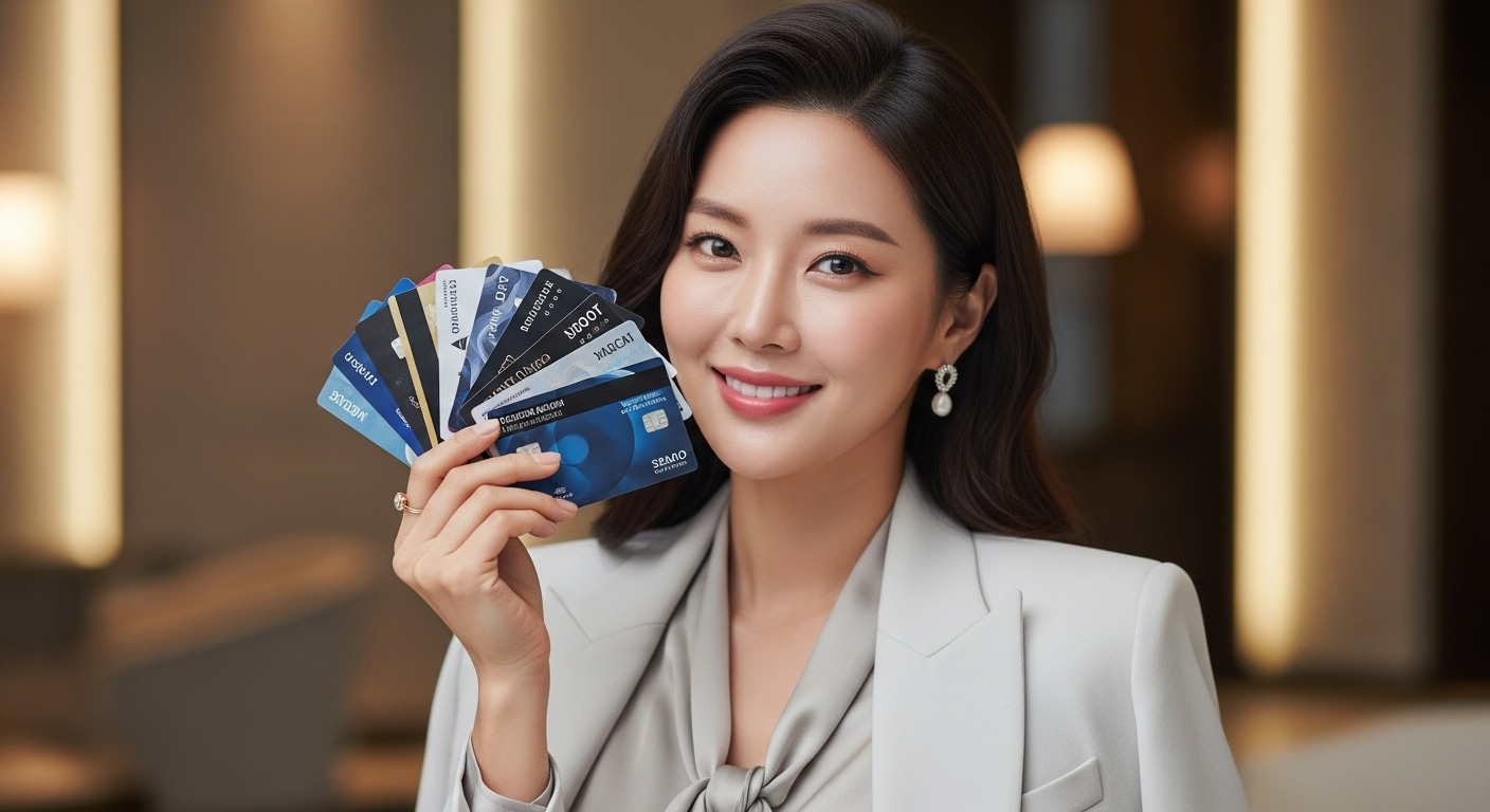 머스트삼일저축은행 정기예금