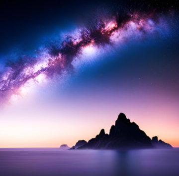 수원 만석공원 새빛축제