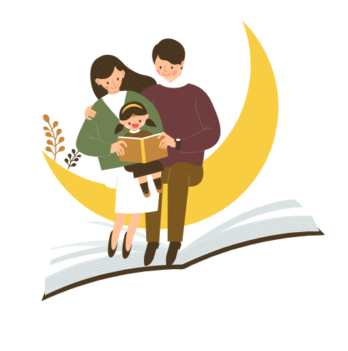 형제 갈등은 &lsquo;분리&rsquo;, &lsquo;훈육&rsquo;, &lsquo;교육&rsquo;, &lsquo;지켜봄&rsquo;의 기술