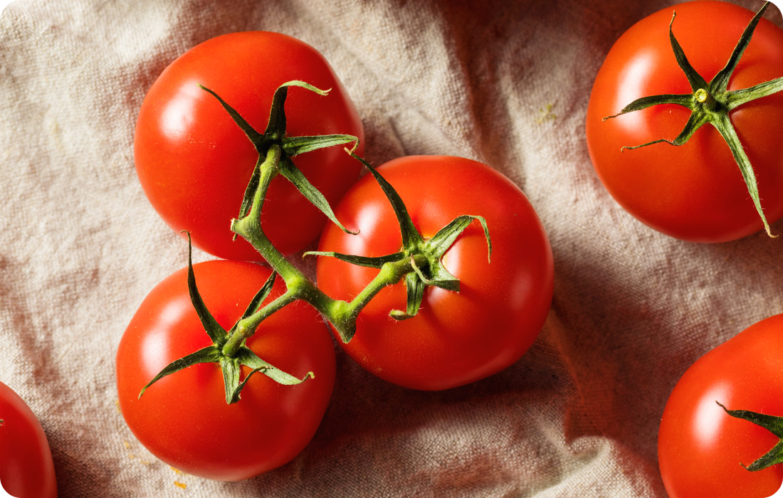 토마토-효능