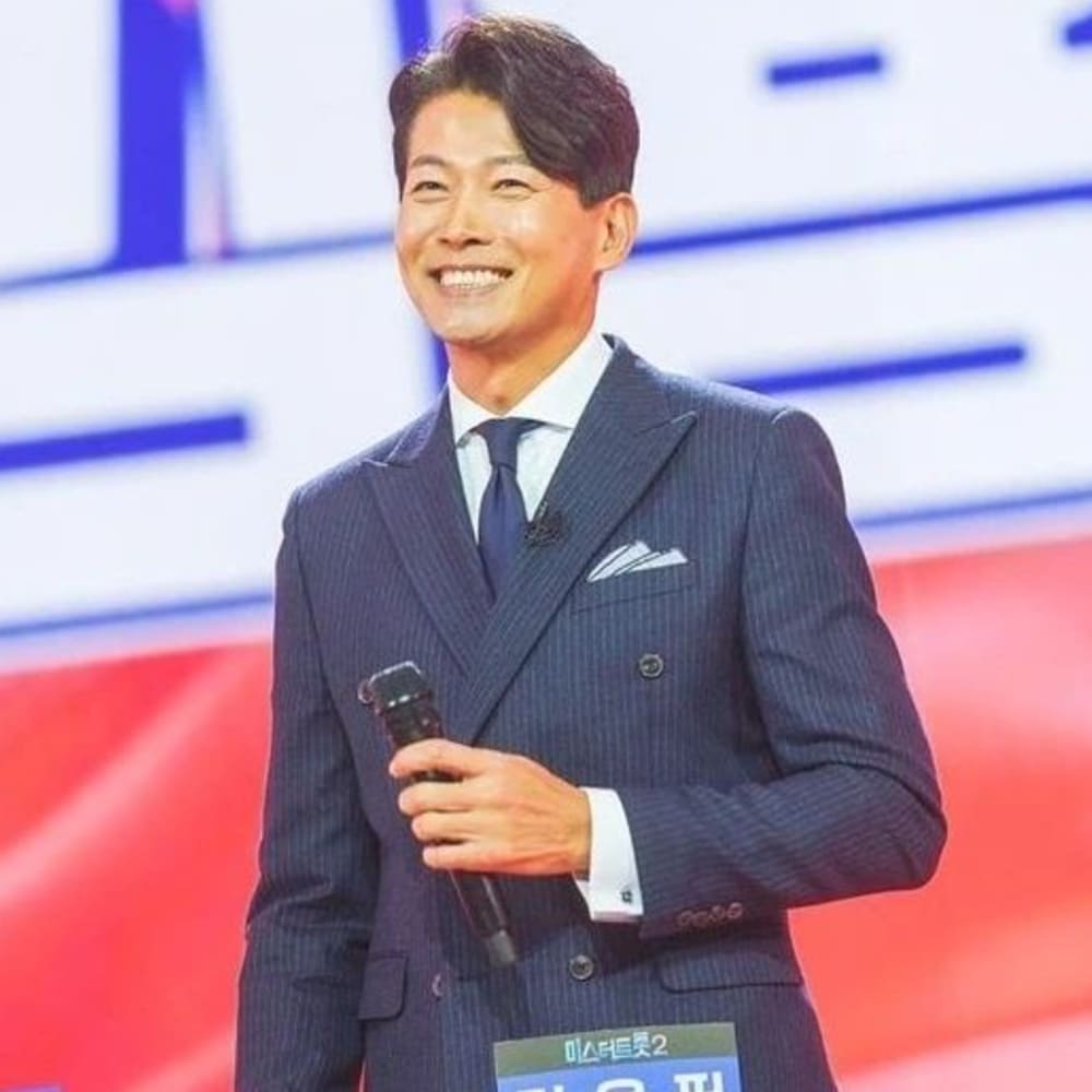 김용필