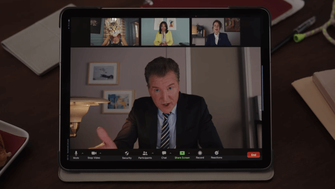 에밀리-파리에-가다-시즌3-3화