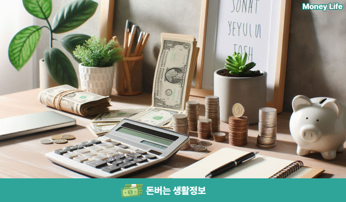 신생아 특례대출 조건