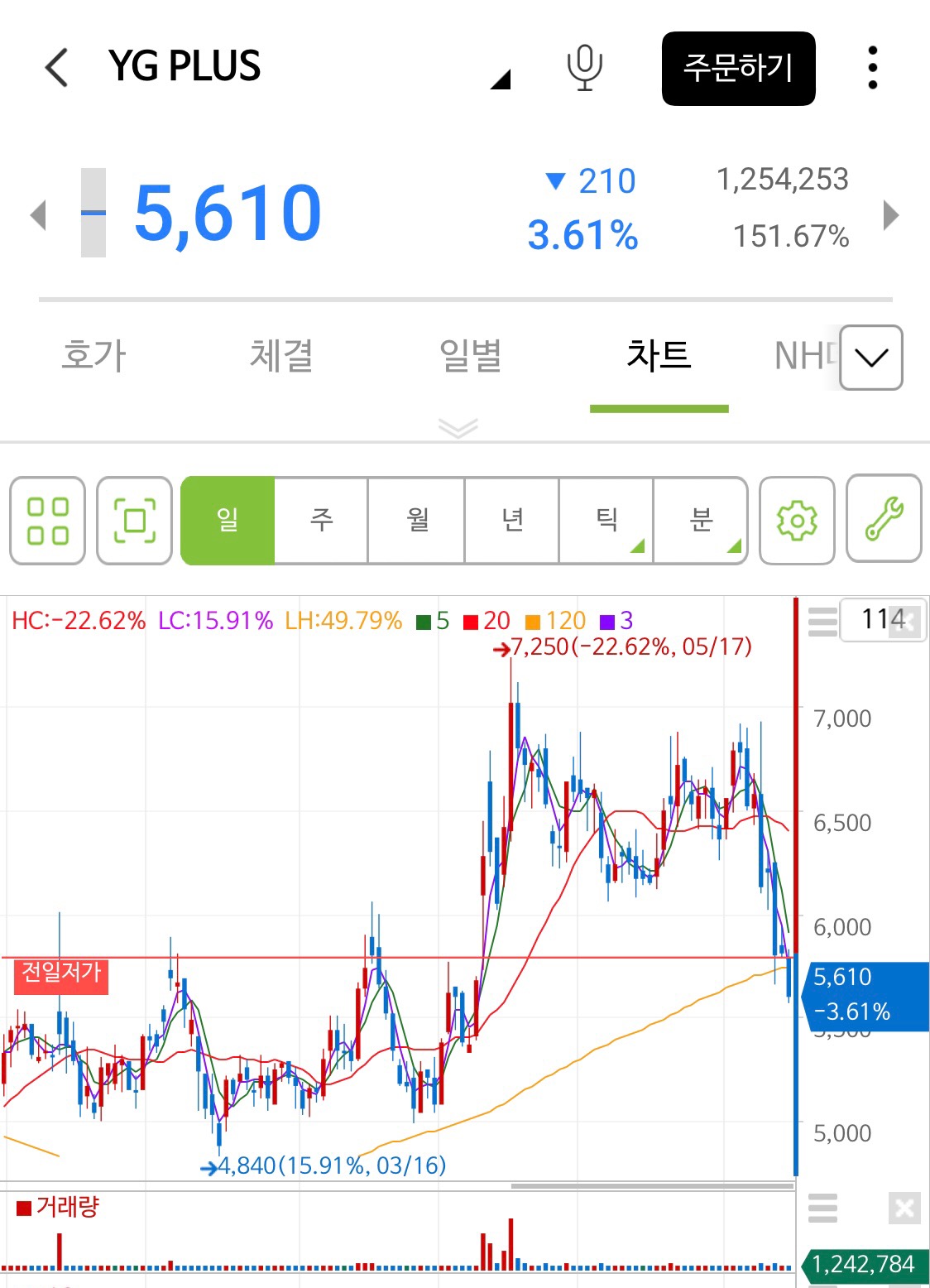 etc-image-3