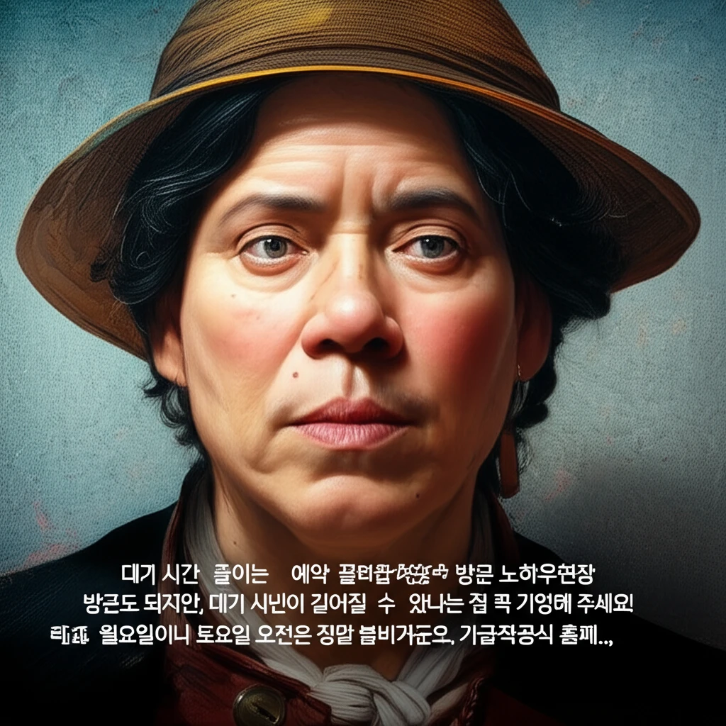 현대자동차 김포 정비 네트워크 현황과..