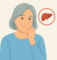 간수치 정상범위