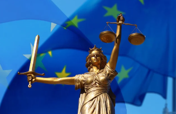 법제처 종합법령정보센터 지금 확인 2