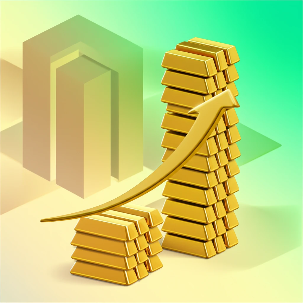 출산전후휴가 급여 지급 기준 완벽 정..