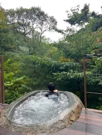 여행 상품권 선물 국내호텔 온천 스파 부모님 효도여행 코스까지 계획하는 법_3
