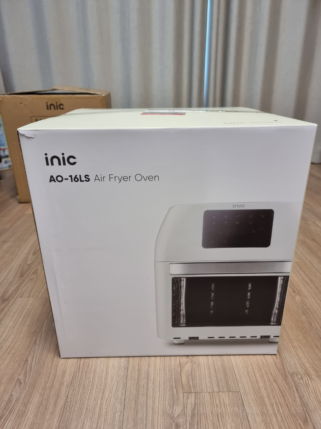 inic_ao-16ls_속박스2