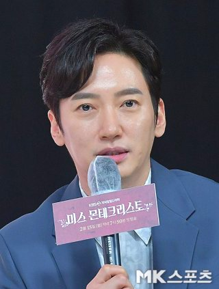 배우 이상보 사망 원인 나이 작품 프로필 마약 누명 우울증