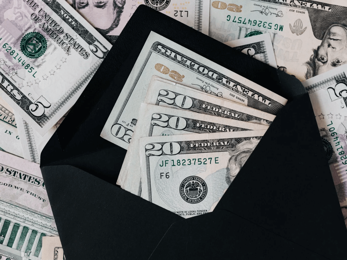 부가가치세 신고