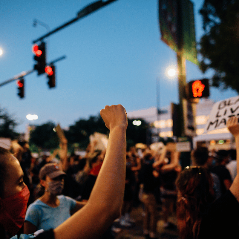 대한항공 마일리지 개편안